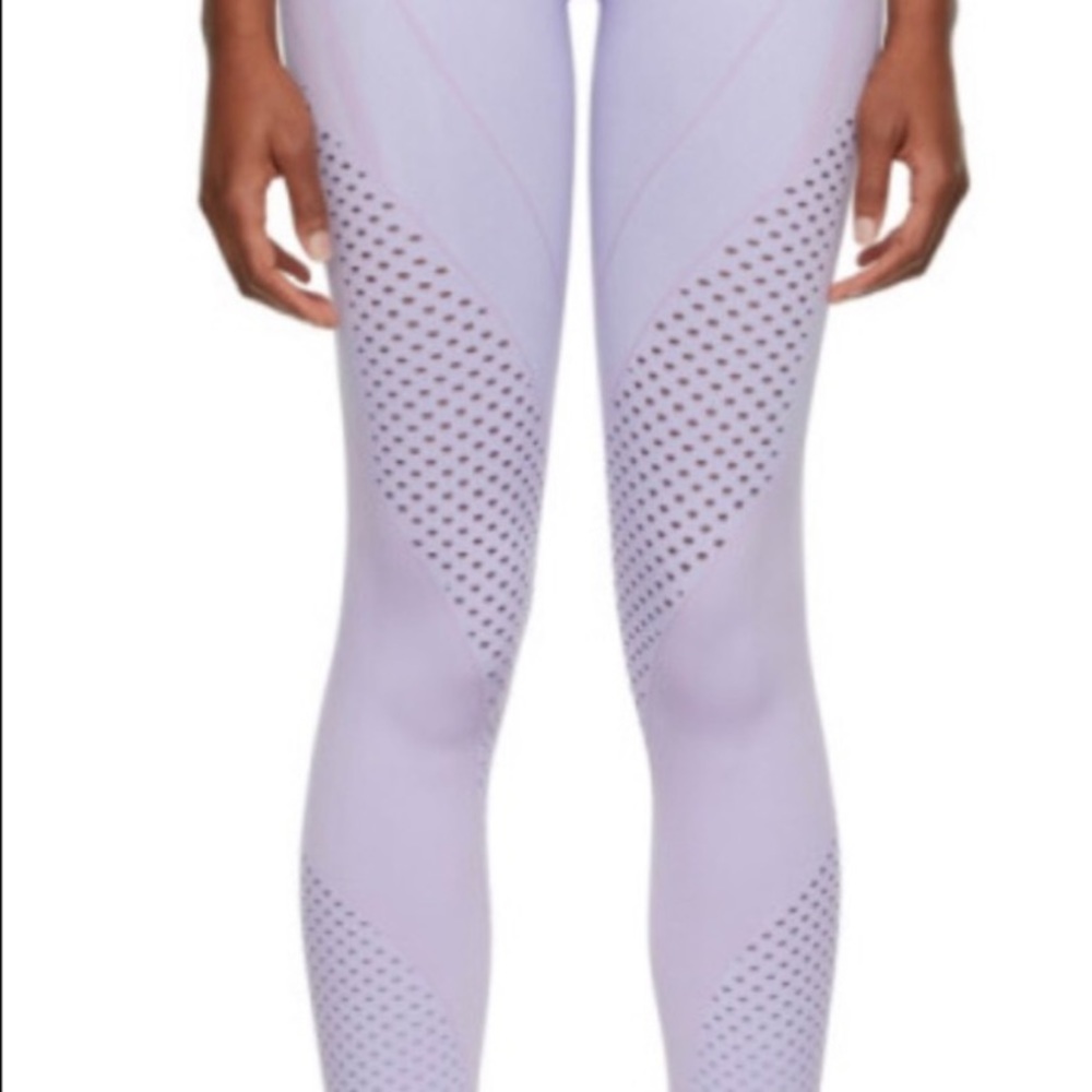 New without tags size small Ivy Park leggings